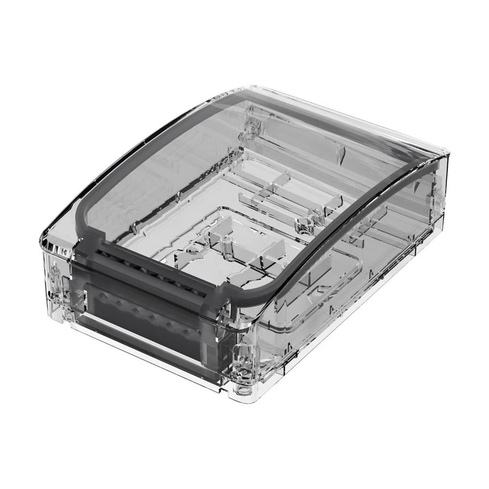 SONOFF Waterproof Box R2 IP64 TH-Elite TH-Origin POW-Elite POW-Origin NSPanel TX