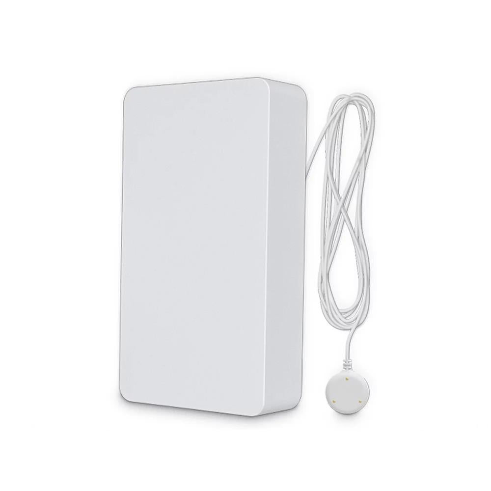 NEO NAS-WS05BH ZigBee 3.0 Smart Water Sensor Water leakage Apple Homekit