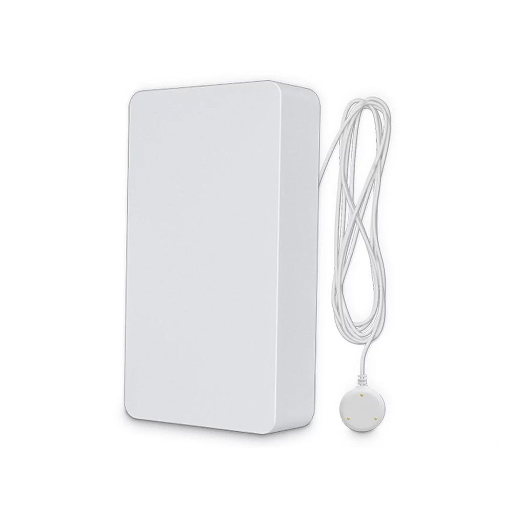 NEO NAS-WS05BH ZigBee 3.0 Smart Water Sensor Water leakage Apple Homekit
