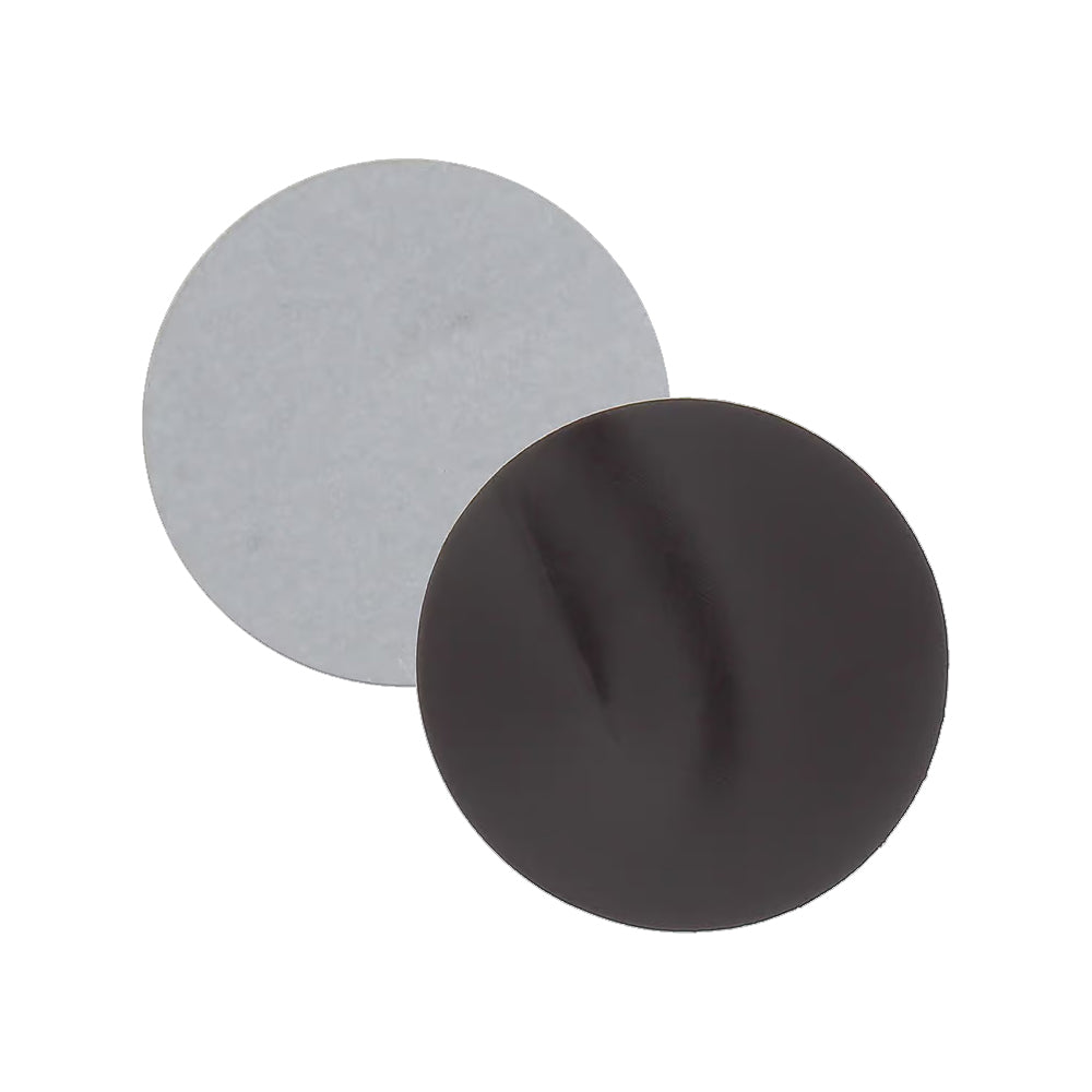 Unitec EIM-213 Funkrauchwarnmelder smoke detector 433MHZ 85db Sonoff RF Bridge