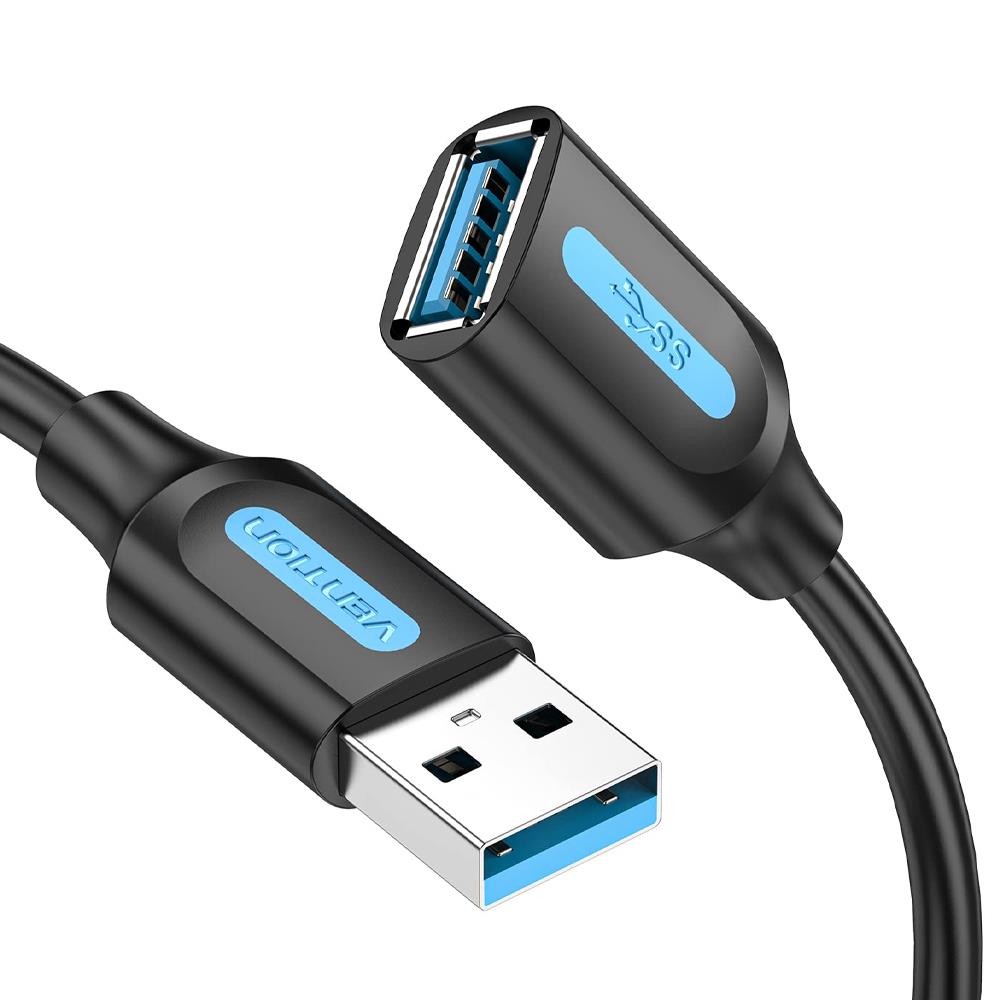 Home Assistant Green Smart Home Hub 2X USB, Gigabit LAN opt. Sonoff ZBDongle-E