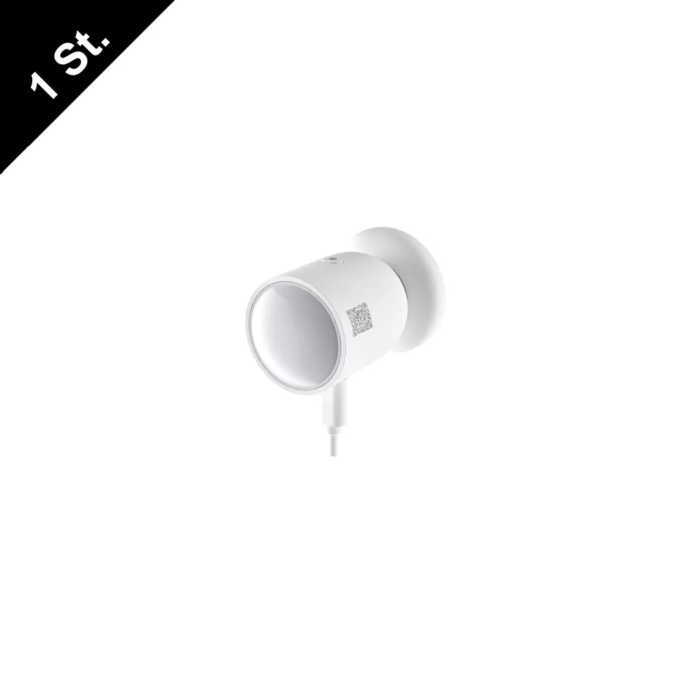 Sonoff SNZB-06P ZigBee 3.0 Smart Microwave Presence Sensor