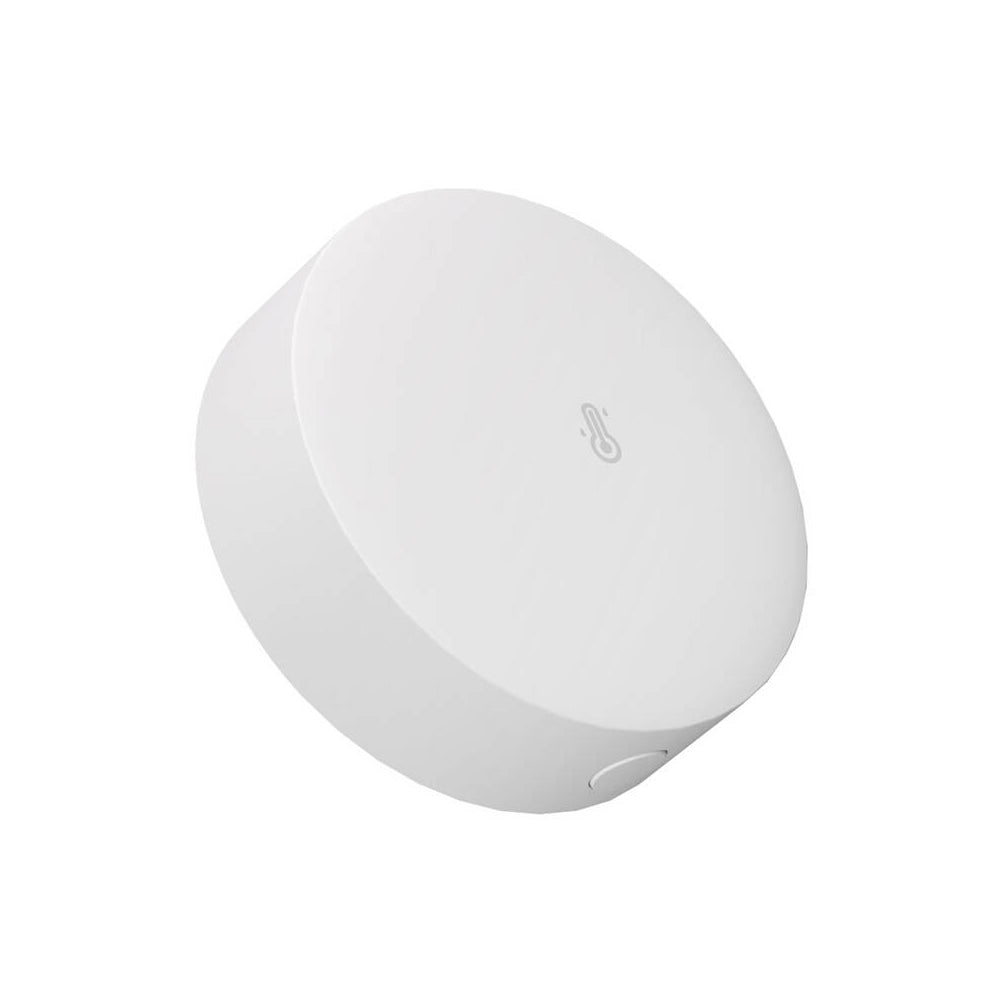 Sonoff SNZB-02P ZigBee 3.0 Smart Temperature Humidity Temperature Humidity Sensor