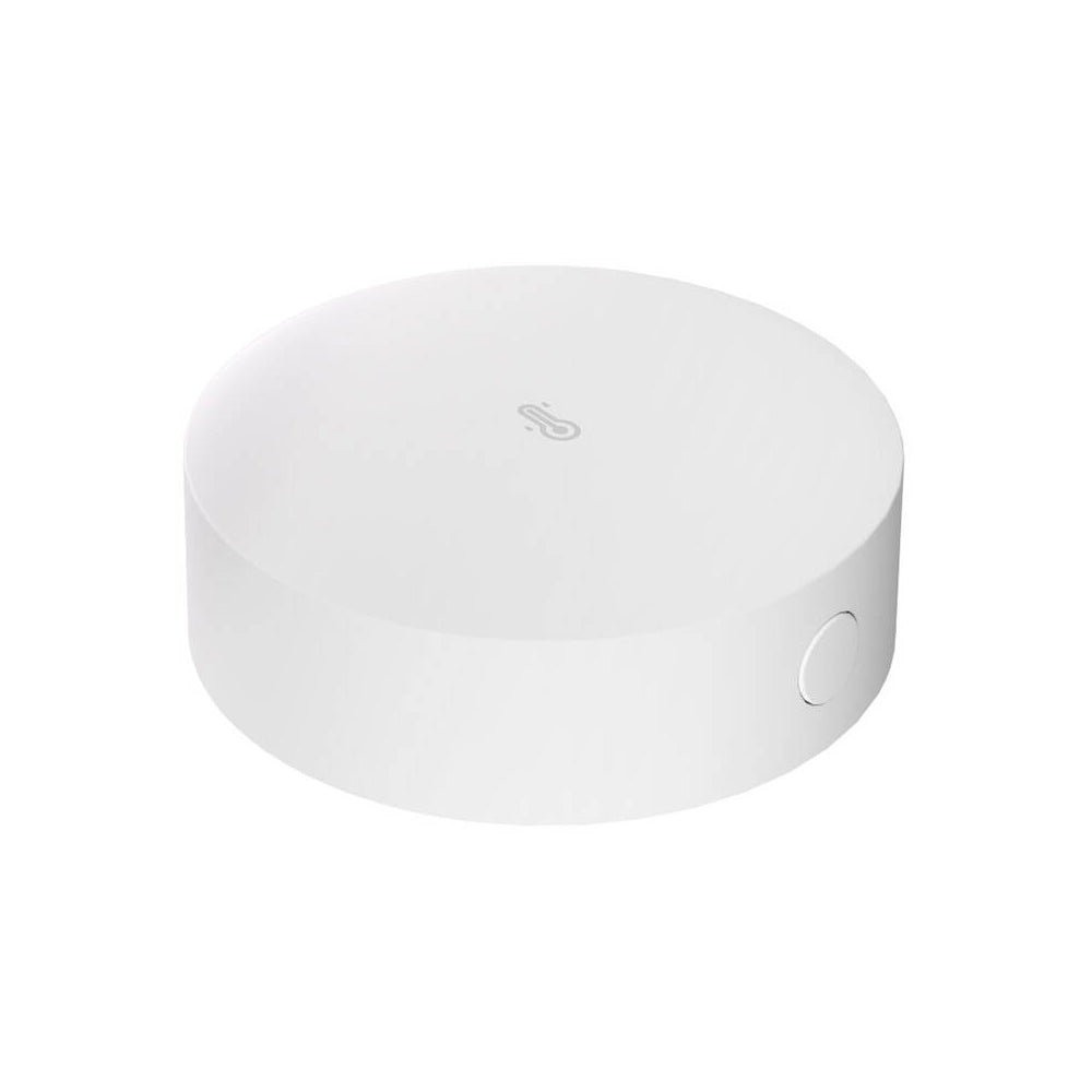Sonoff SNZB-02P ZigBee 3.0 Smart Temperature Humidity Temperature Humidity Sensor