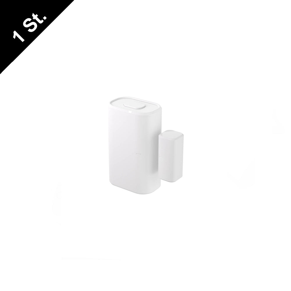 Sonoff SNZB-04P Zigbee 3.0 Smart Door and Window Sensor - Door Window Sensor