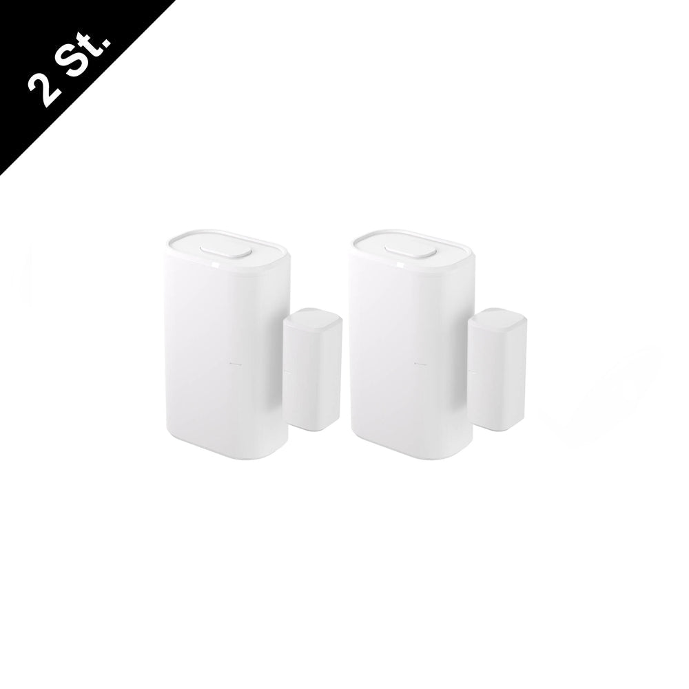 Sonoff SNZB-04P Zigbee 3.0 Smart Door and Window Sensor - Door Window Sensor