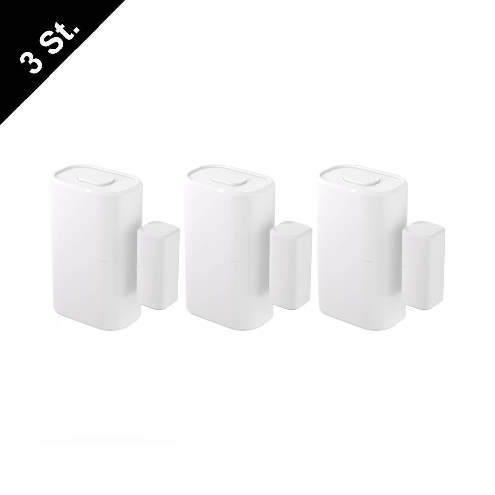 Sonoff SNZB-04P Zigbee 3.0 Smart Door and Window Sensor - Door Window Sensor