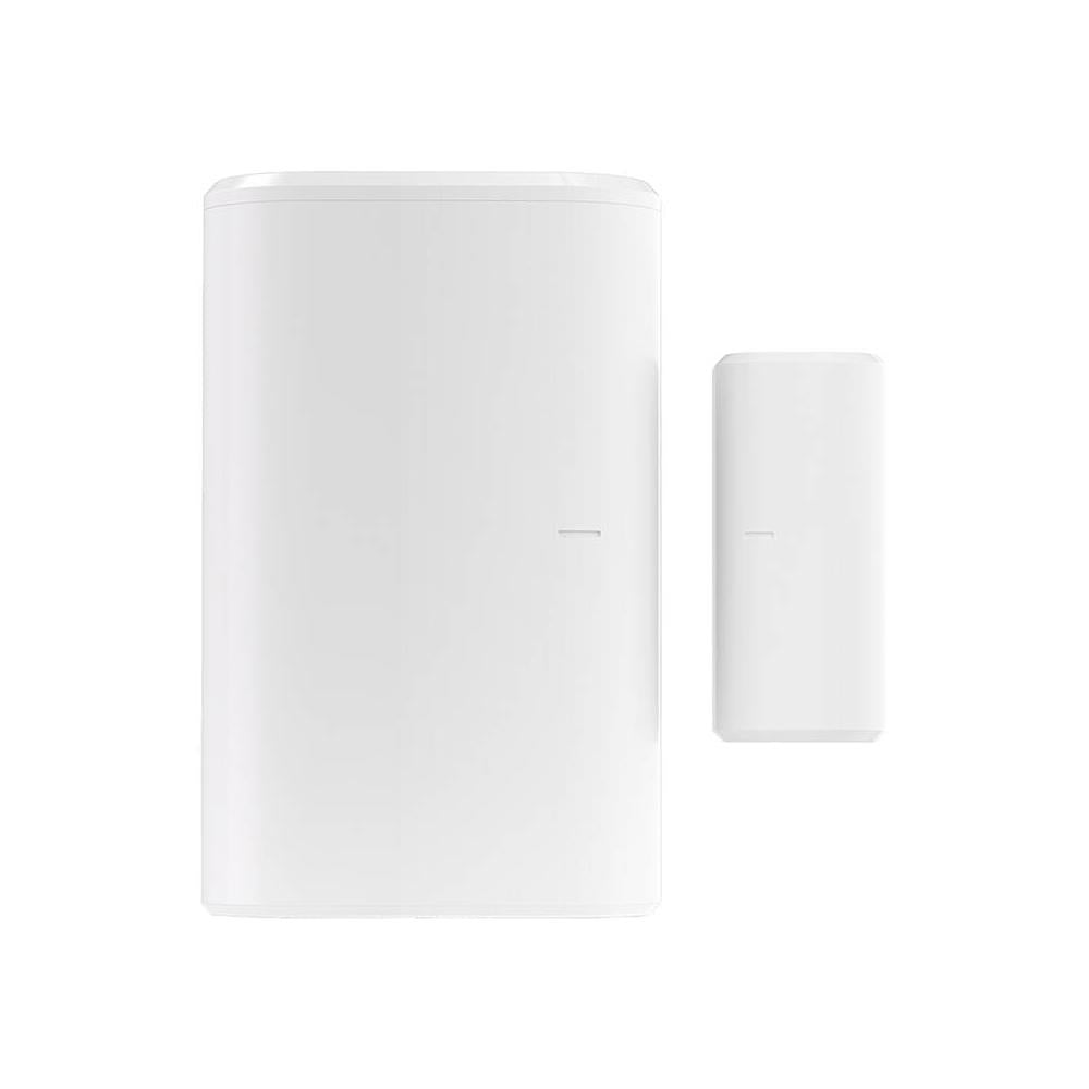 Sonoff SNZB-04P Zigbee 3.0 Smart Door and Window Sensor - Door Window Sensor