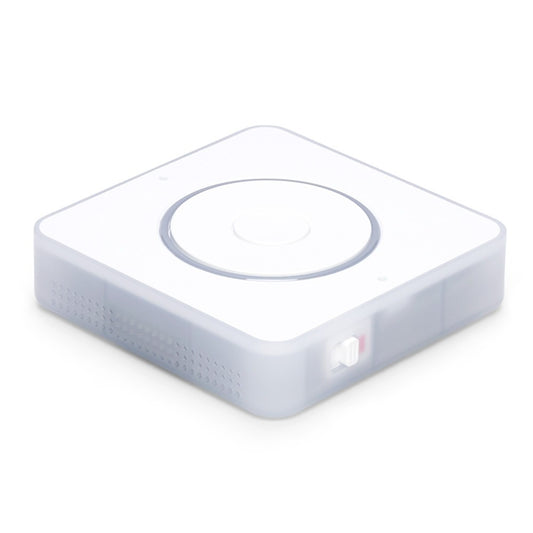 Home Assistant Voice Preview Edition - Privacy Open Source Sprachassistent