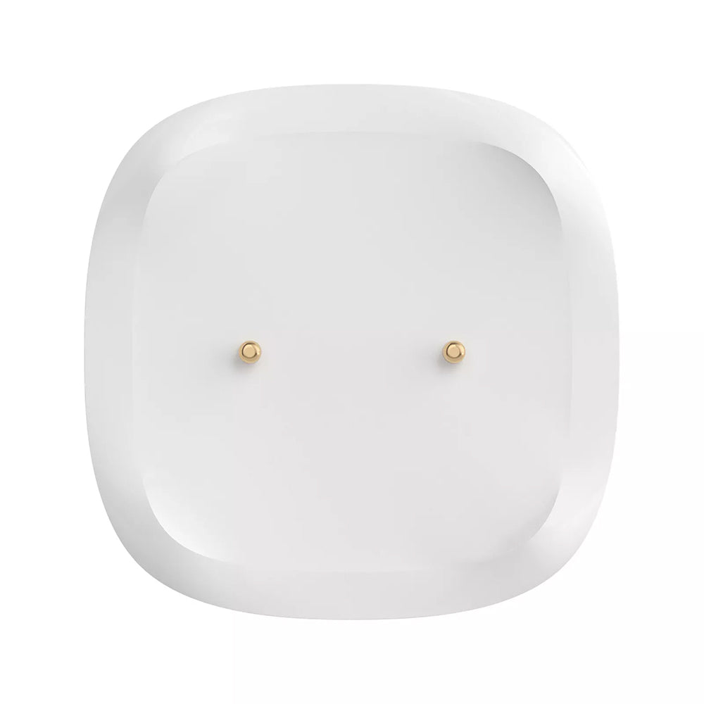 Sonoff SNZB-05P Zigbee Smart Water Leak Sensor - WLDC200 Extension ZHA 2MQTT