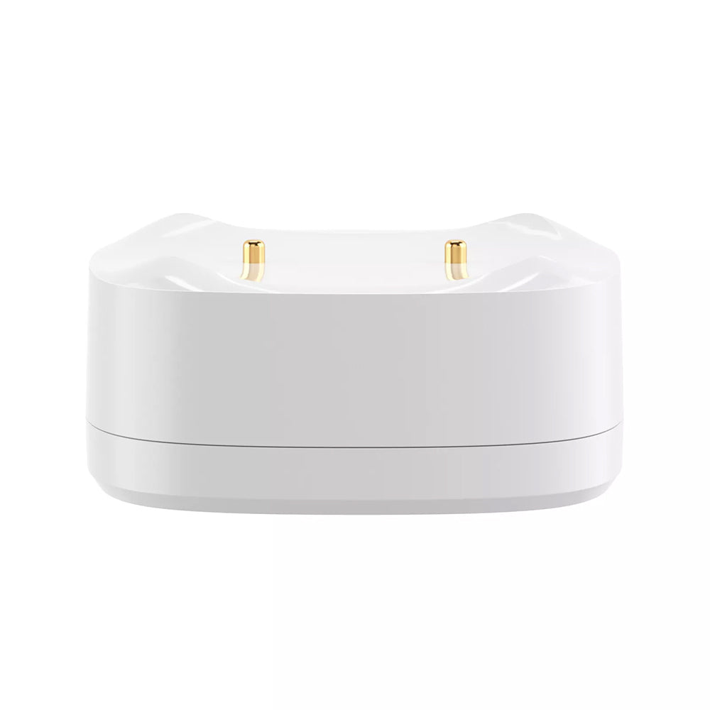 Sonoff SNZB-05P Zigbee Smart Water Leak Sensor - WLDC200 Extension ZHA 2MQTT
