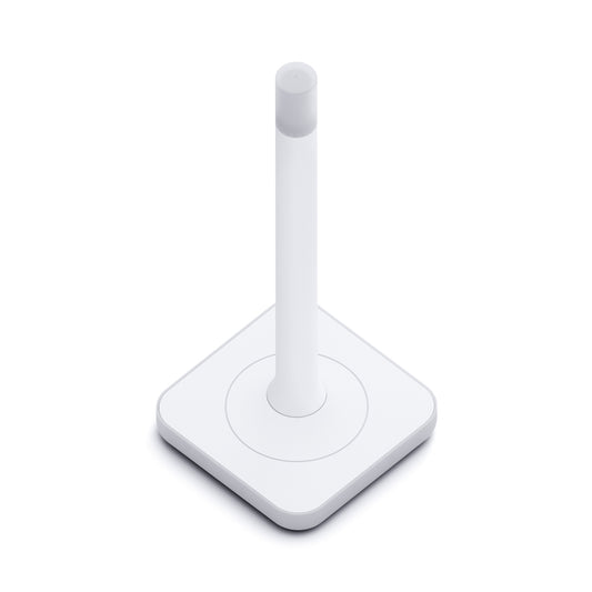 Home Assistant Connect ZWA-2 Adapter - Z-Wave 800 - Long Range - Plus - Plus V2