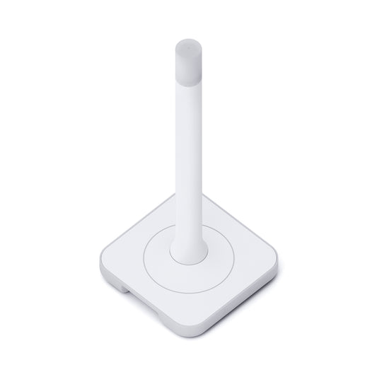 Home Assistant Connect ZWA-2 Adapter - Z-Wave 800 - Long Range - Plus - Plus V2