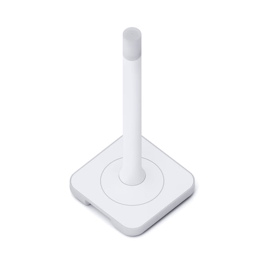 Home Assistant Connect ZWA-2 Adapter - Z-Wave 800 - Long Range - Plus - Plus V2