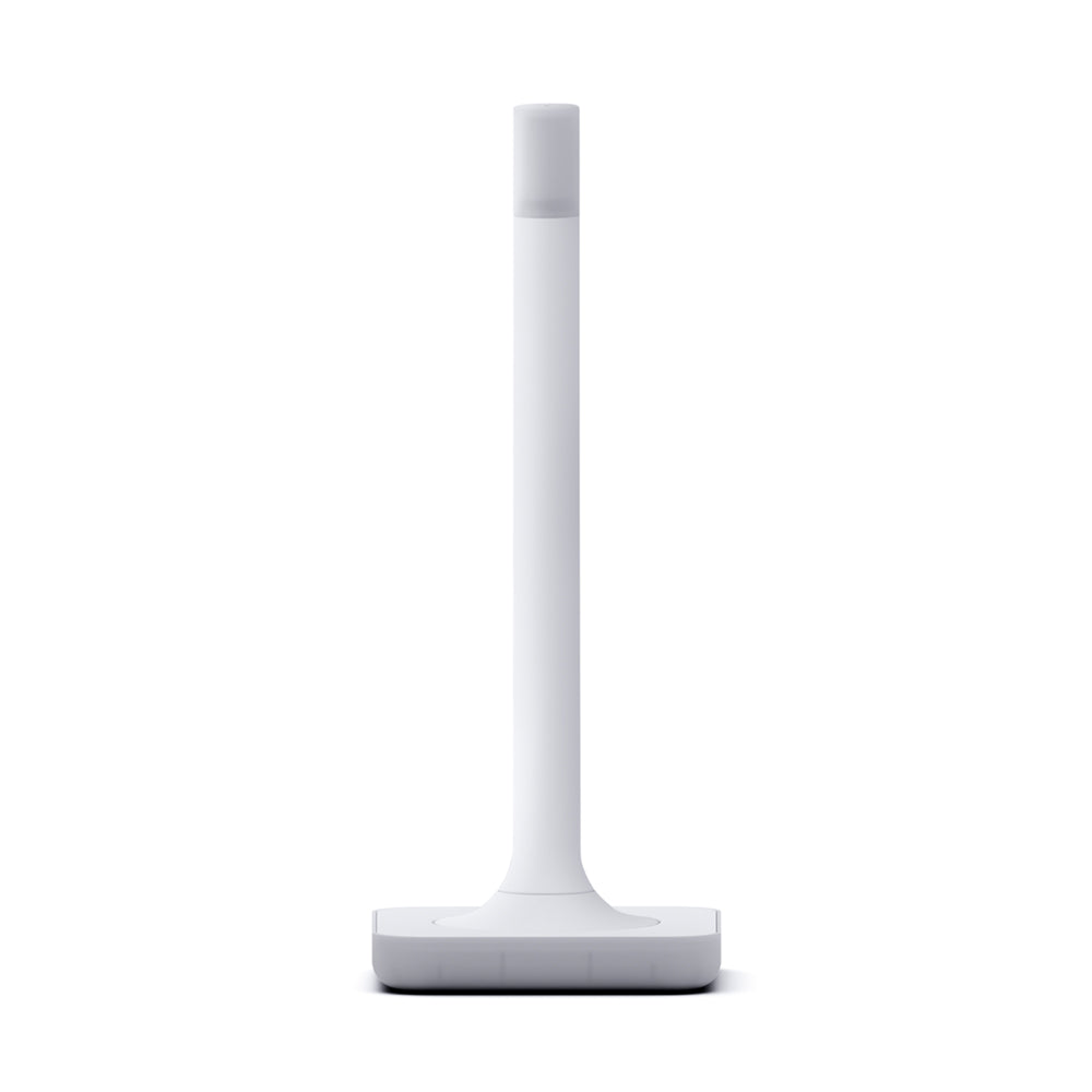 Home Assistant Connect ZWA-2 Adapter - Z-Wave 800 - Long Range - Plus - Plus V2