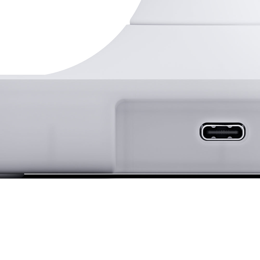 Home Assistant Connect ZWA-2 Adapter - Z-Wave 800 - Long Range - Plus - Plus V2