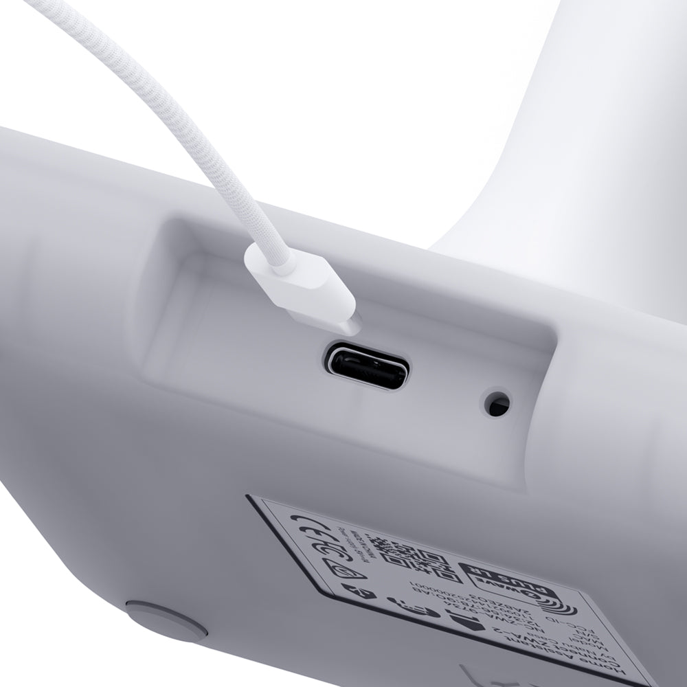 Home Assistant Connect ZWA-2 Adapter - Z-Wave 800 - Long Range - Plus - Plus V2