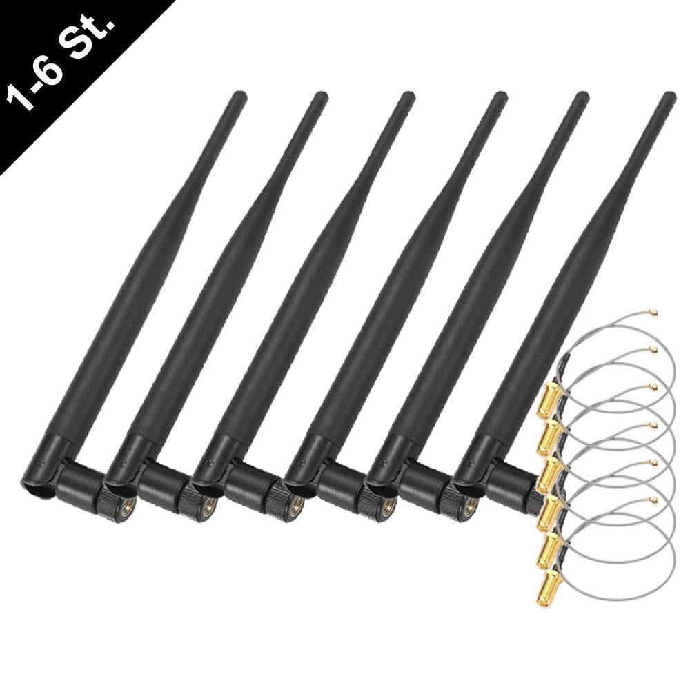 500020004-0-www-mediarath-de-smarthome-shop-6dBi-ANTENNE-+-Kabel-RP-SMA-U-FL-2,4G-5Ghz-WLAN-Dualband-Fritz!Box-Speedport-NEU-2