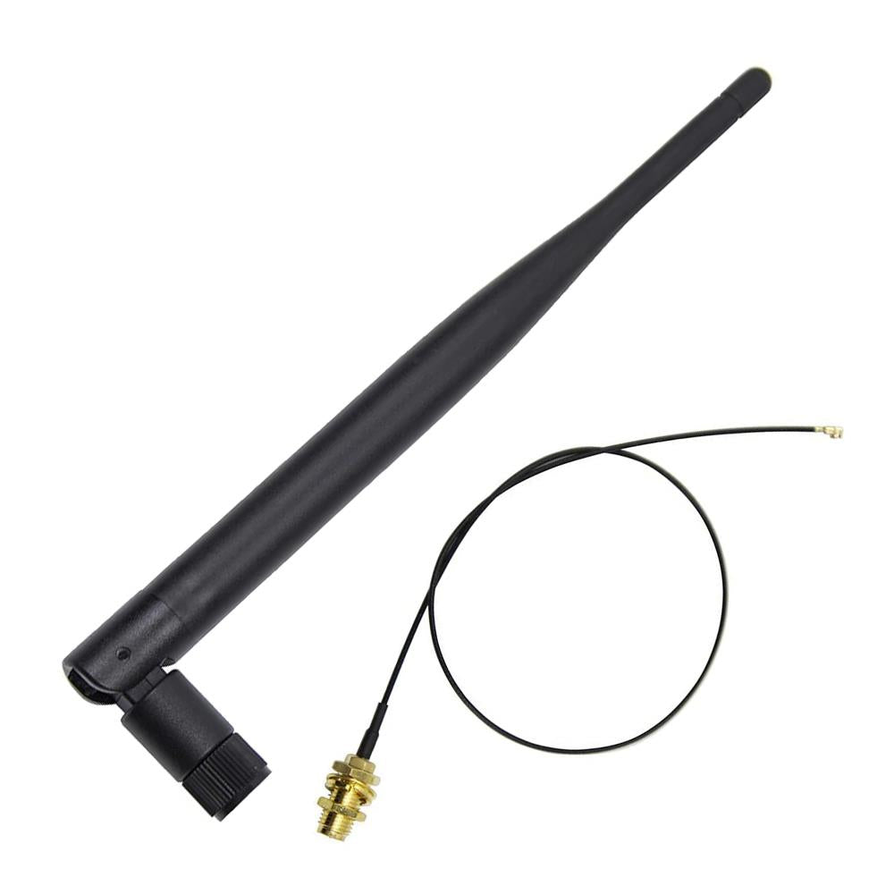 500020004-0-www-mediarath-de-smarthome-shop-6dBi-ANTENNE-+-Kabel-RP-SMA-U-FL-2,4G-5Ghz-WLAN-Dualband-Fritz!Box-Speedport-NEU-3