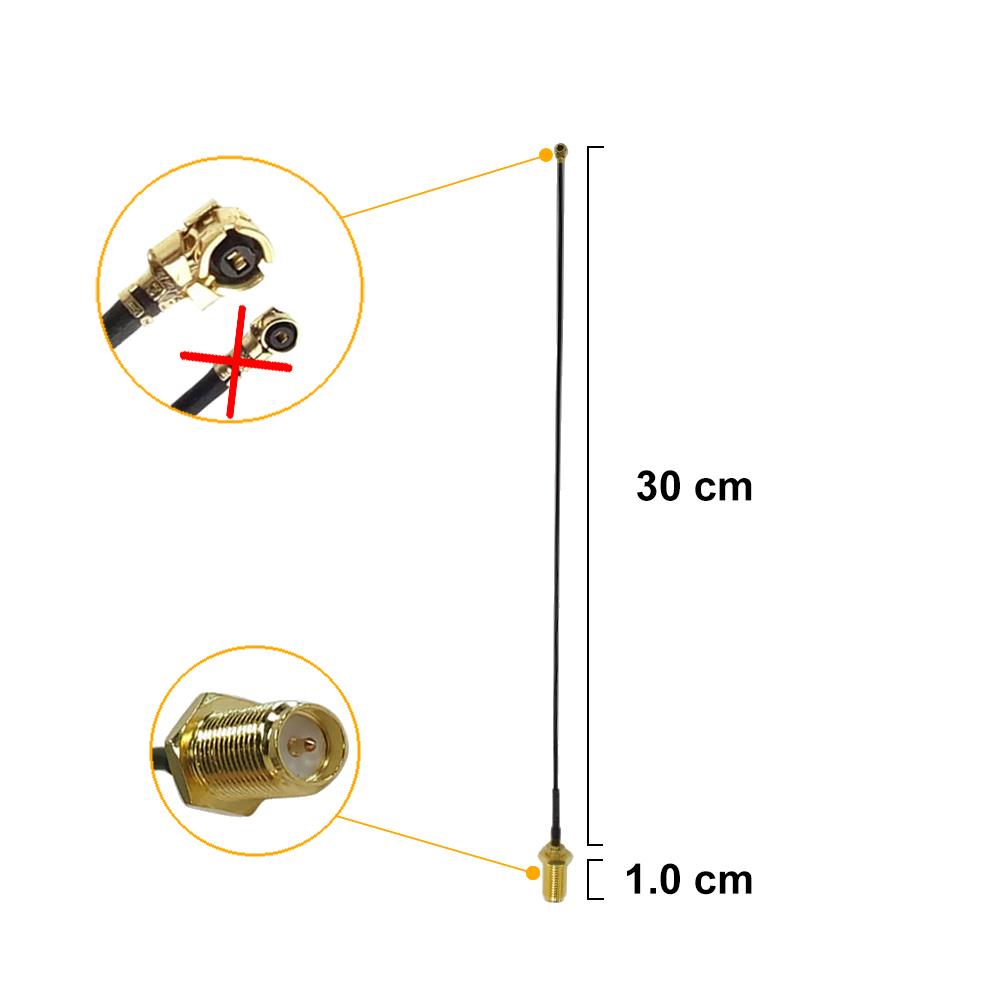 500020004-0-www-mediarath-de-smarthome-shop-6dBi-ANTENNE-+-Kabel-RP-SMA-U-FL-2,4G-5Ghz-WLAN-Dualband-Fritz!Box-Speedport-NEU-5