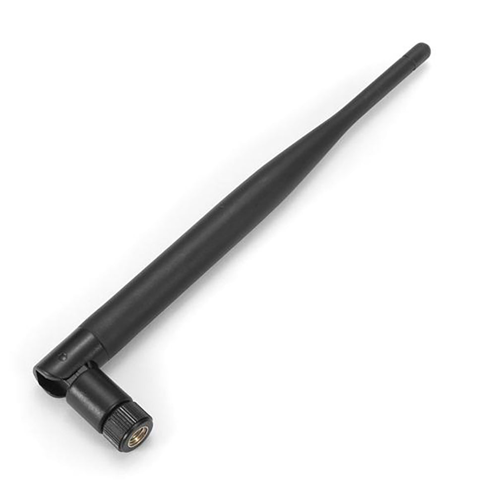 500020004-0-www-mediarath-de-smarthome-shop-6dBi-ANTENNE-+-Kabel-RP-SMA-U-FL-2,4G-5Ghz-WLAN-Dualband-Fritz!Box-Speedport-NEU-6