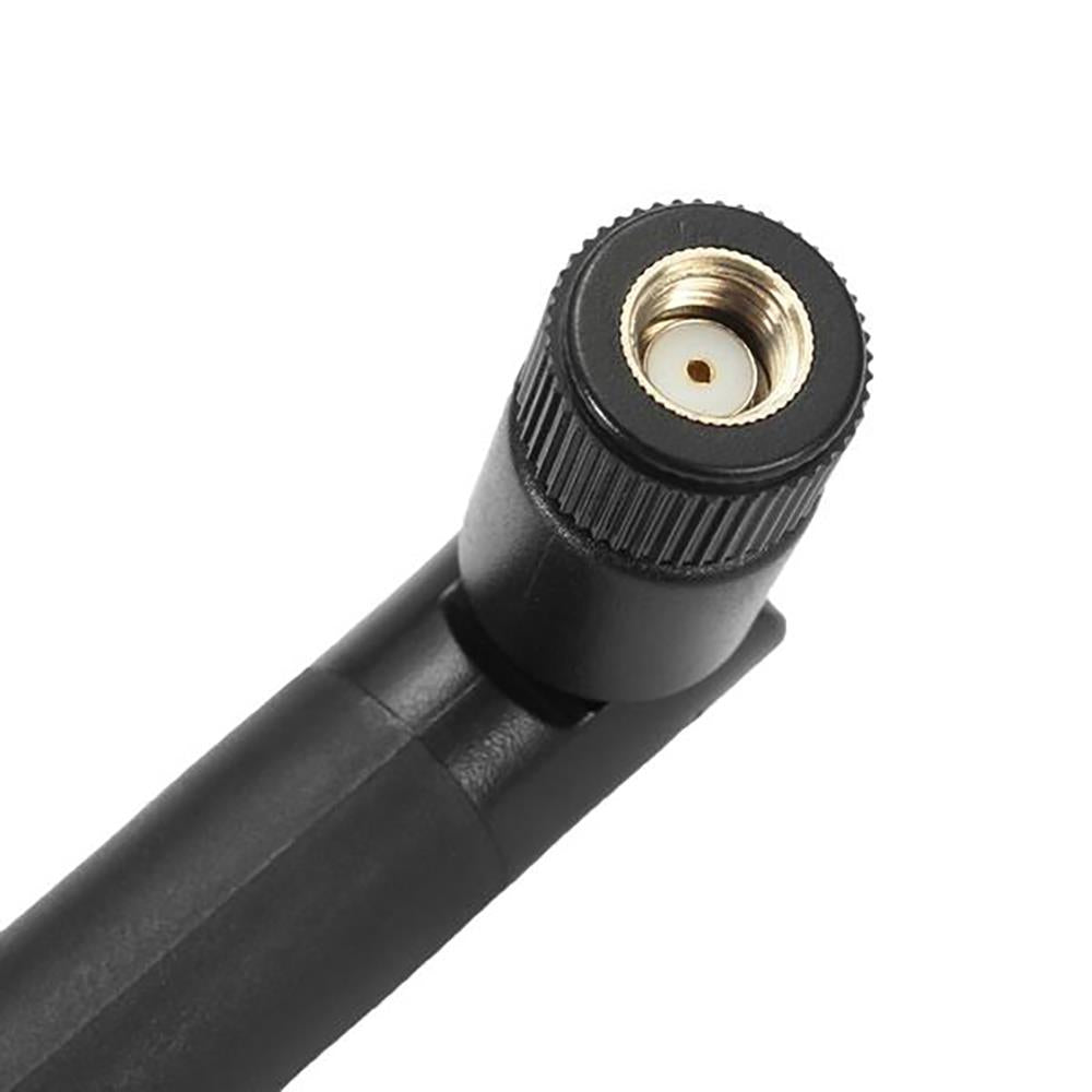 500020004-0-www-mediarath-de-smarthome-shop-6dBi-ANTENNE-+-Kabel-RP-SMA-U-FL-2,4G-5Ghz-WLAN-Dualband-Fritz!Box-Speedport-NEU-8