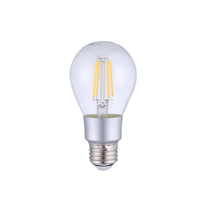 Shelly Vintage A60 LED WiFi Bulb Lampe 7 Watt E27 Sockel Dimmbar Tasmota 13