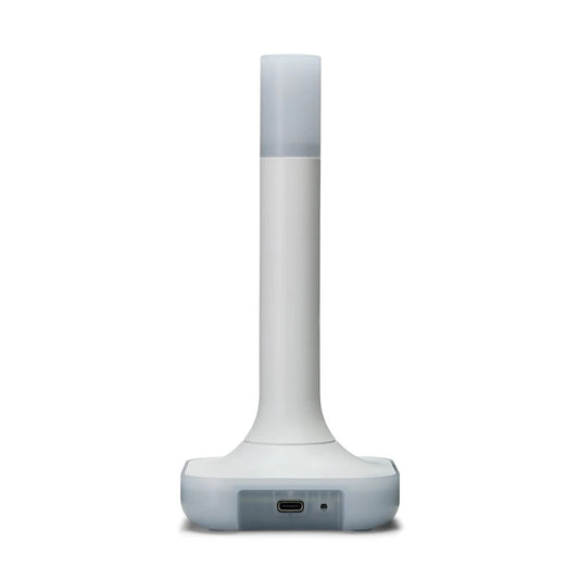 Home Assistant Connect ZBT-2 Zigbee 3.0 Thread USB Adapter EFR32MG24 ESP32-S3