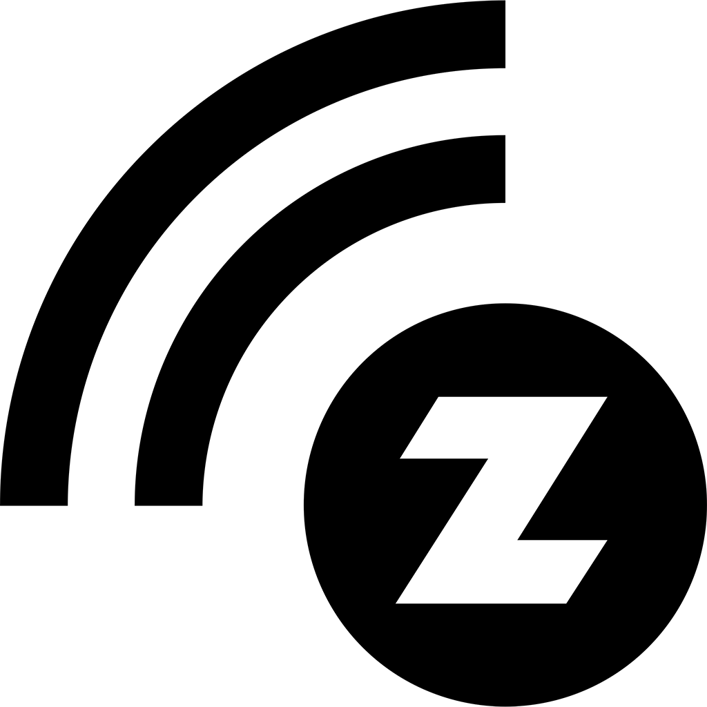 Z-Wave