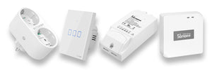 www-mediarath-de-smarthome-tasmota-wifi-zigbee-funk-rf-433-mhz-schalter-switches-rollladen-licht-lampen