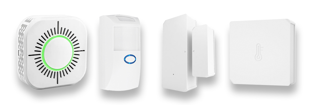 www-mediarath-de-smarthome-tasmota-sensoren-wifi-rf-funk433-mhz-zigbee-tür-fenster-temperatur-feuchtigkeit-bewegung-rauchmelder-alarm-signal