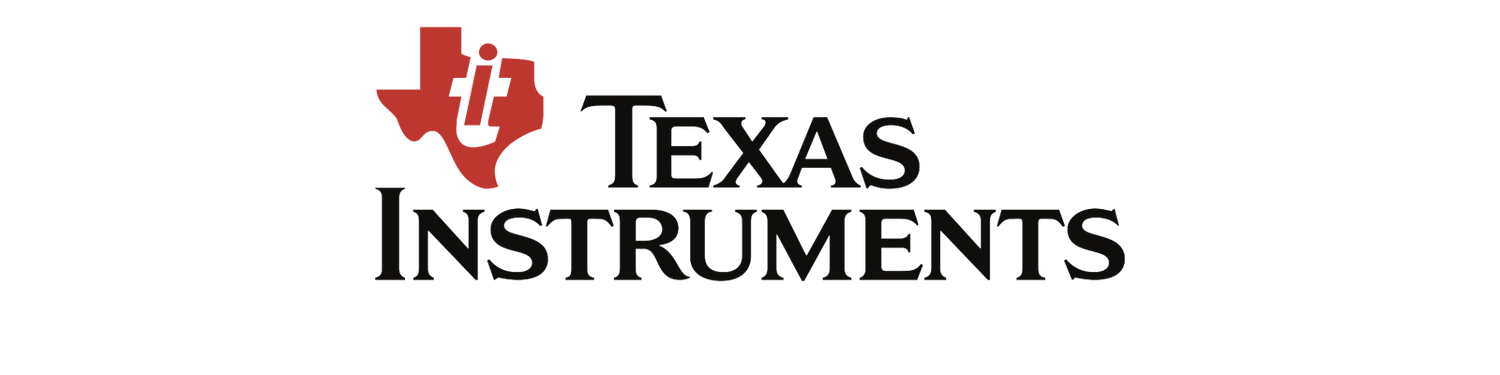 www-mediarath-de-smarthome-tasmota-texas-instruments-logo.png