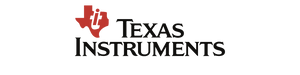 www-mediarath-de-smarthome-tasmota-texas-instruments-logo.png