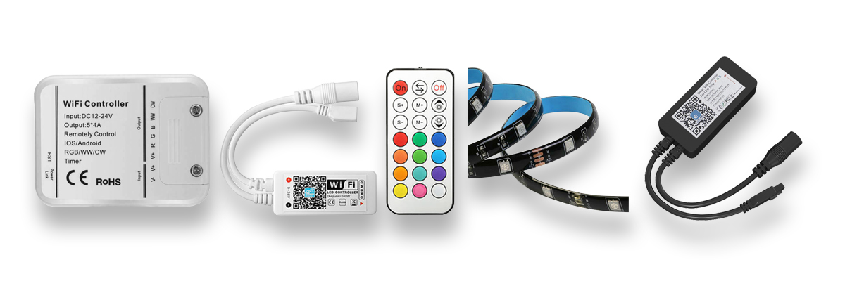 www-mediarath-de-smarthome-tasmota-wifi-led-controller-light-stripes