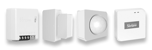 www-mediarath-de-smarthome-tasmota-zigbee-licht-rolladen-steuerung-unterputz-schalter-switch-sensoren