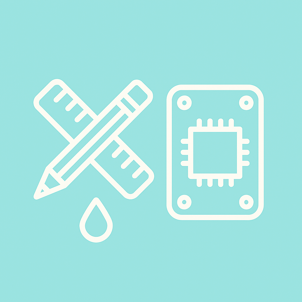 DIY & Entwickler