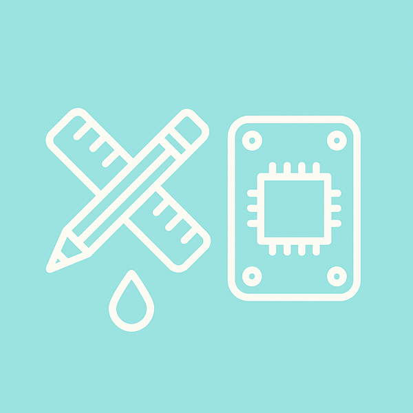 DIY & Entwickler