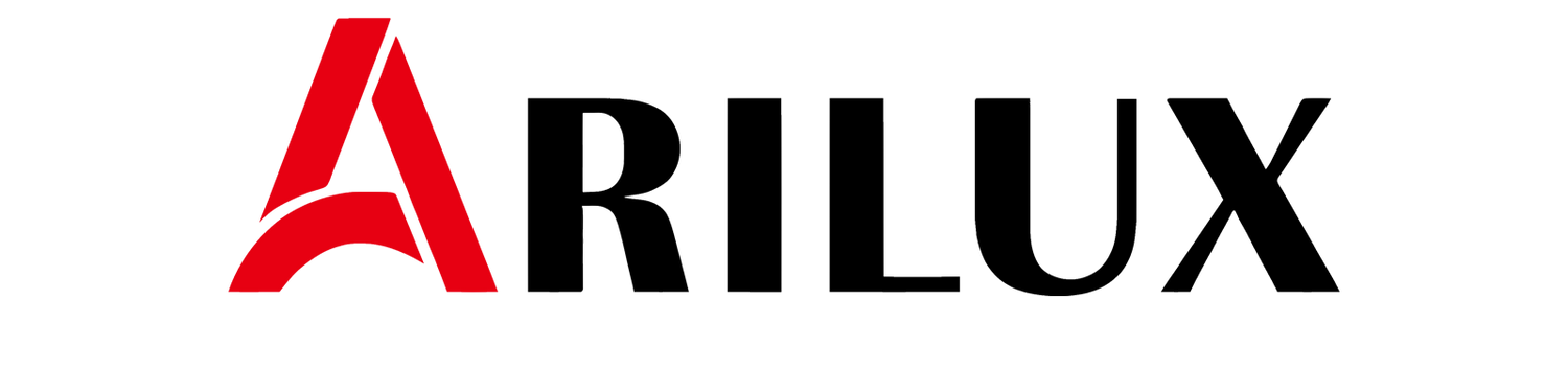 www-mediarath-de-smarthome-tasmota-arilux-logo
