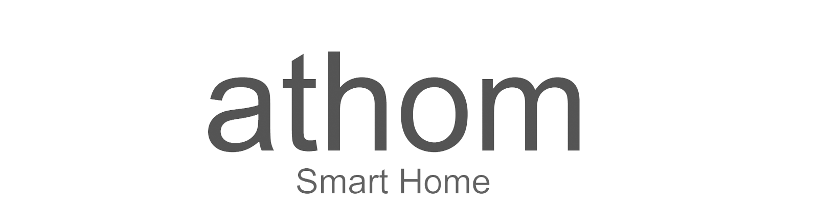 www-mediarath-de-smarthome-tasmota-athom-logo