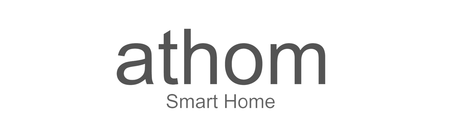 www-mediarath-de-smarthome-tasmota-athom-logo