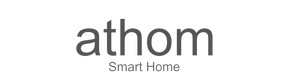 www-mediarath-de-smarthome-tasmota-athom-logo