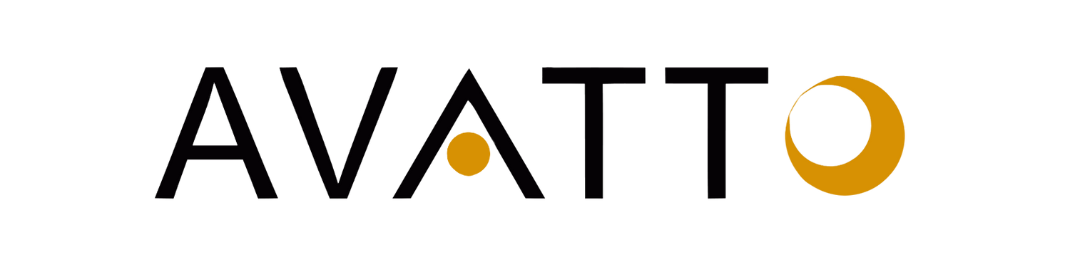 AVATTO