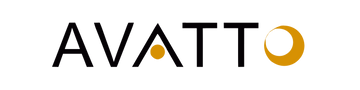 Avatto
