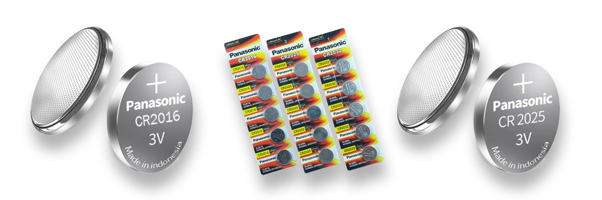 www-mediarath-de-smarthome-tasmota-batterien-knopfzellem-3v-CR2016-CR2025-CR2032-Lithium