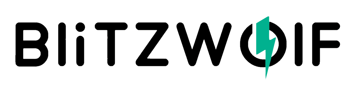 www-mediarath-de-smarthome-tasmota-blitzwolf-logo