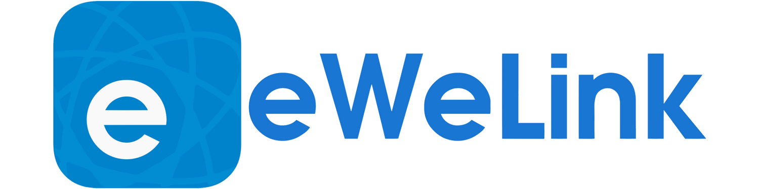 eWeLink