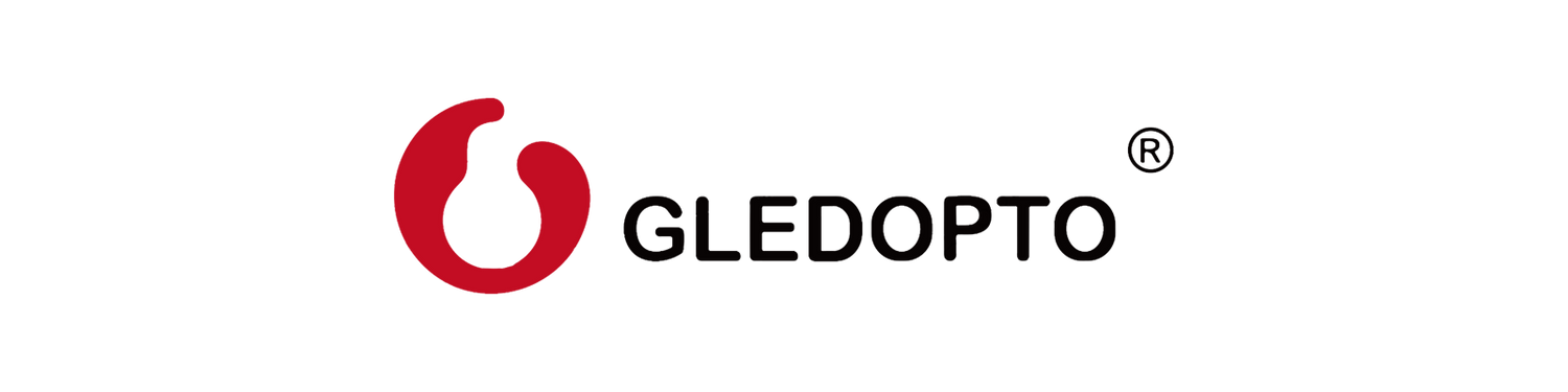 GLEDOPTO