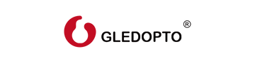 GLEDOPTO