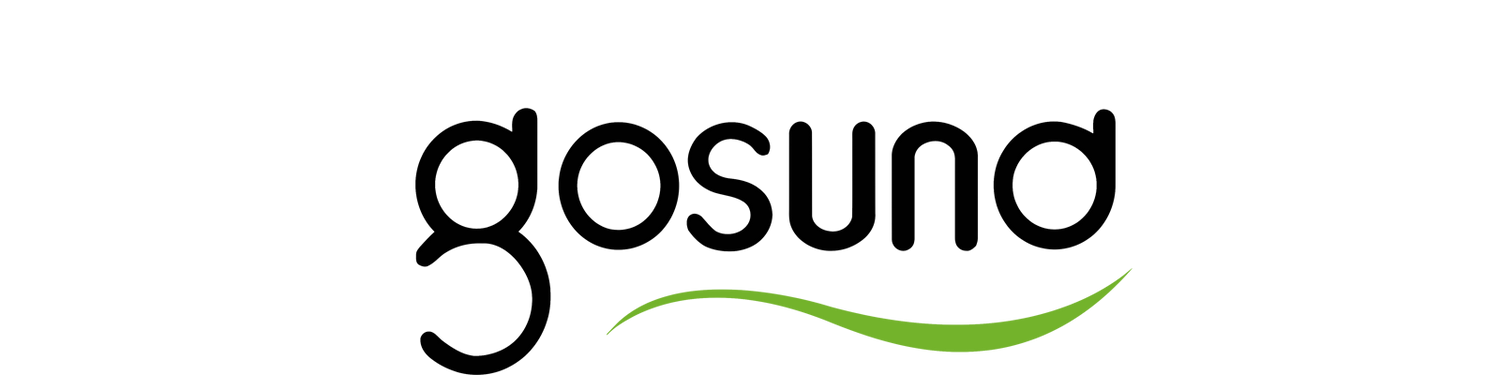 www-mediarath-de-smarthome-tasmota-gosund-logo