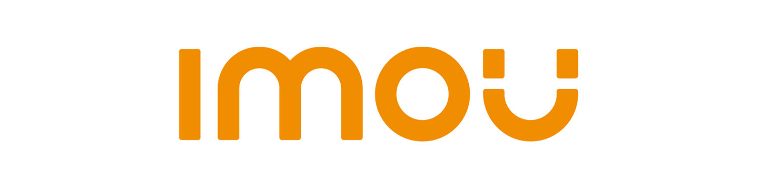 IMOU